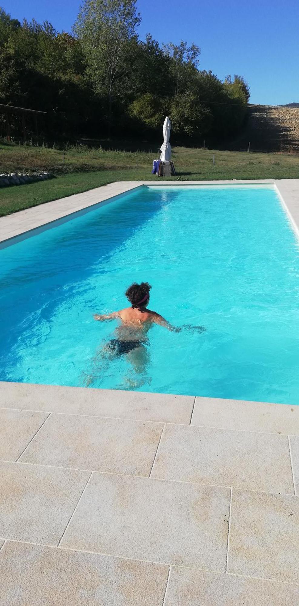 Cascina Fazioli Βίλα Alfiano Natta Εξωτερικό φωτογραφία
