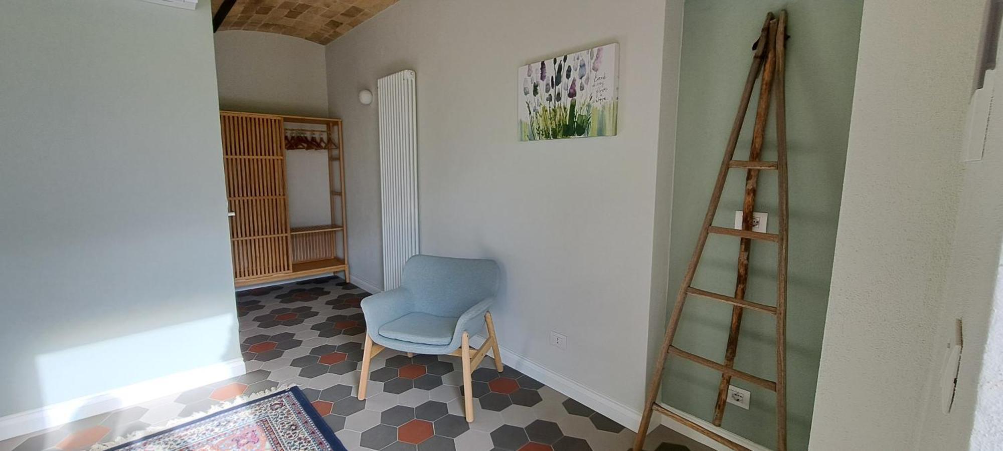 Cascina Fazioli Βίλα Alfiano Natta Εξωτερικό φωτογραφία