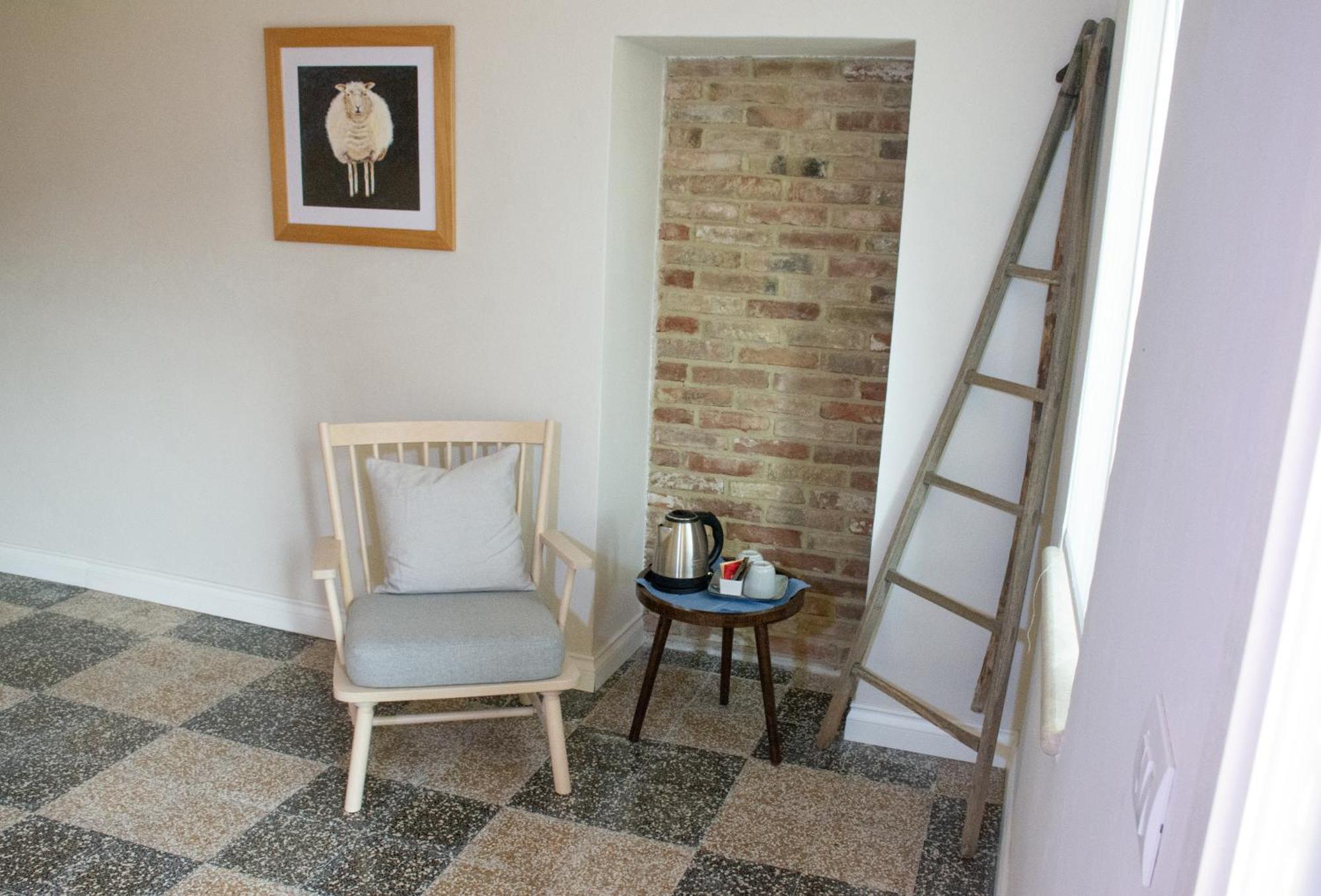 Cascina Fazioli Βίλα Alfiano Natta Εξωτερικό φωτογραφία