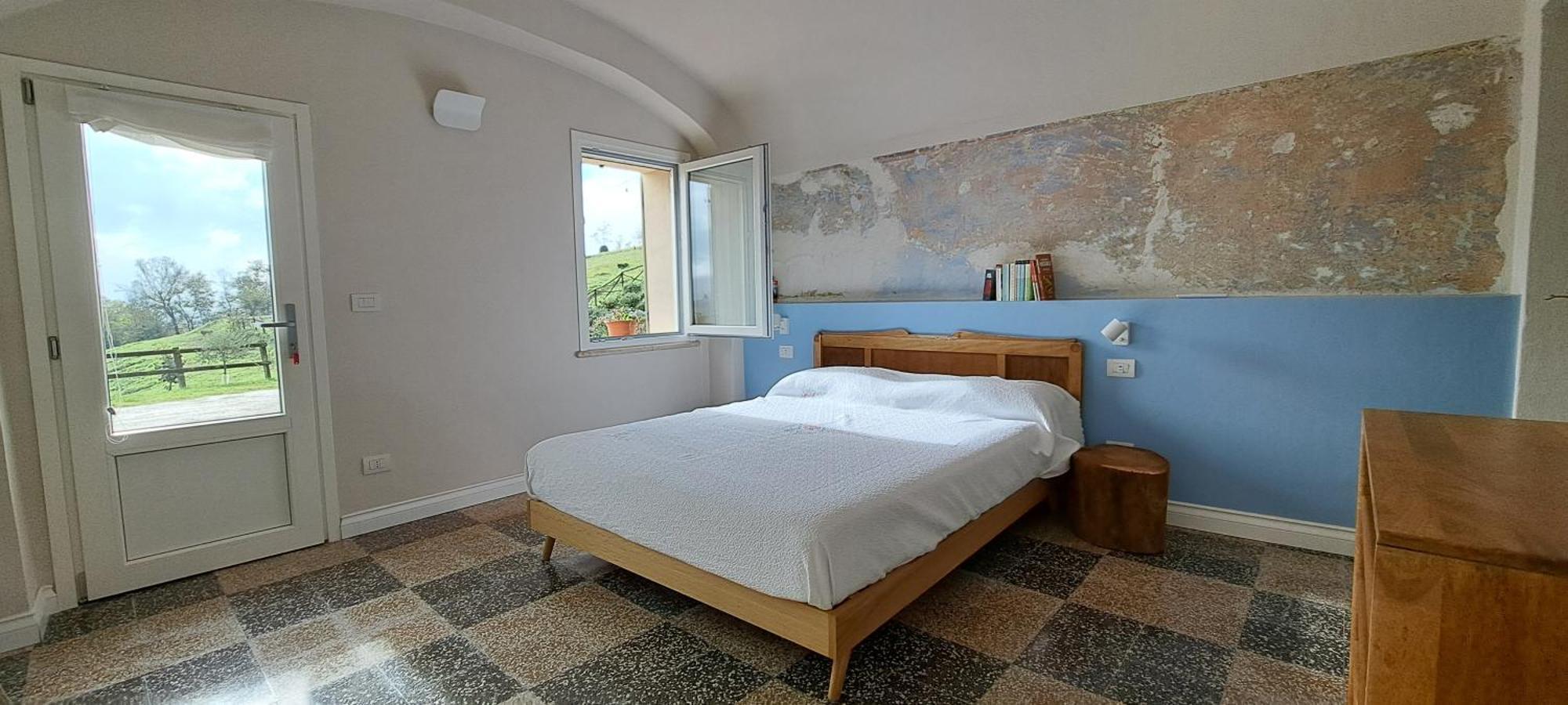 Cascina Fazioli Βίλα Alfiano Natta Εξωτερικό φωτογραφία